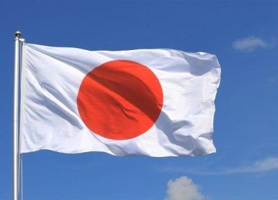 آب رادیواکتیو فوکوشیما به اقیانوس ریخته شد، چین غذاهای دریایی ژاپن را ممنوع نمود