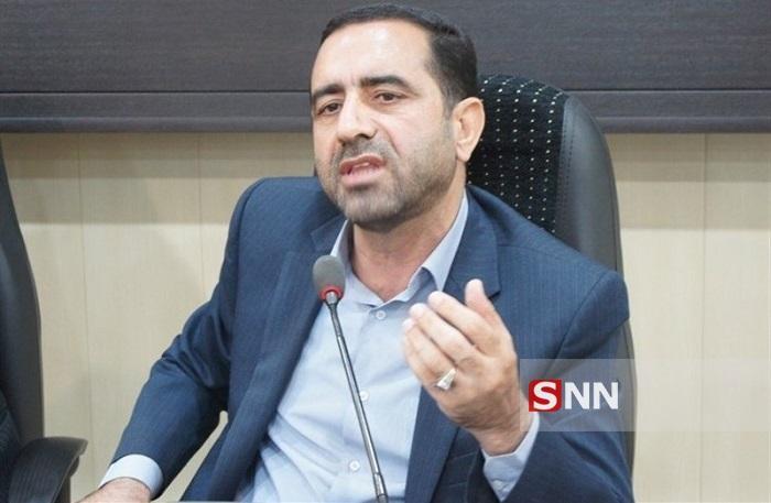 چکش کاری بهارستان نشینان در موضوع پرداخت یارانه 72 هزار تومانی چکش کاری بهارستان نشینان در موضوع پرداخت یارانه 72 هزار تومانی
