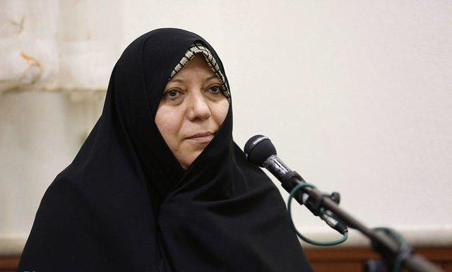کشورهای عربی مبتلا به فرجام ناخوشایند معامله قرن نشوند
