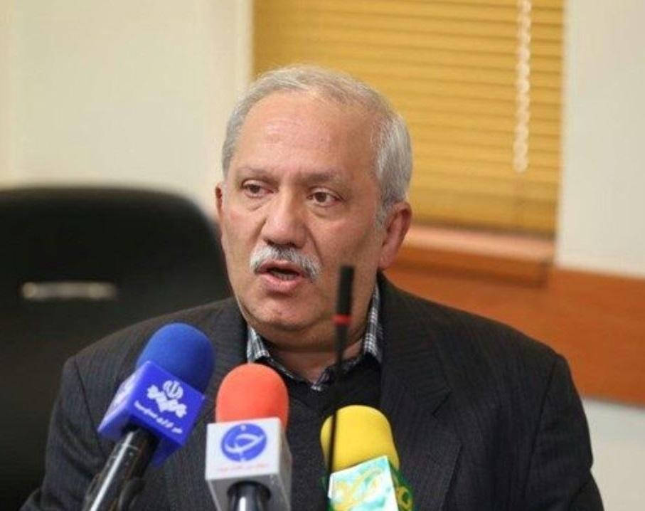 گویا: فرد مشکوک در اصفهان مبتلا به کرونا نبود، هنوز هیچ موردی گویا: فرد مشکوک در اصفهان مبتلا به کرونا نبود، هنوز هیچ موردی از این بیماری در کشور شناسایی نشده است