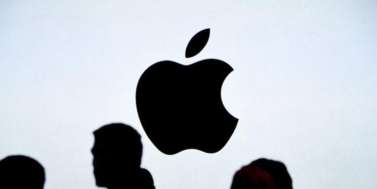 کرونا مهم ترین رویداد سالانه اپل را لغو کرد