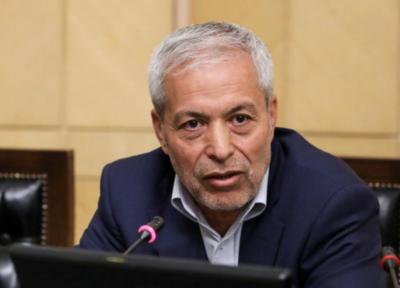 دید و بازدید ها را با تماس تصویری انجام دهید