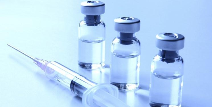 تایلند هم واکسن مقابله با کرونا می سازد