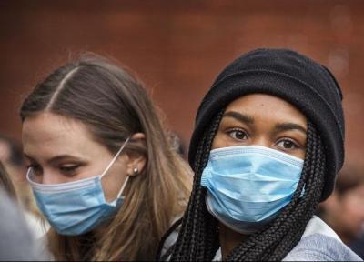 وزارت بهداشت ژاپن علائم جدید کرونا ویروس را خاطرنشان کرد