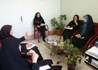 کارگاه های آموزشی آنلاین مرکز مشاوره و بهداشت روان در دانشگاه علامه طباطبایی برگزار می گردد