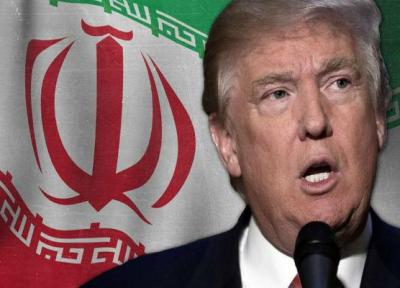 آمریکا معافیت هسته ای ایران را تمدید نمی کند