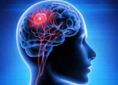 کدام تومورهای مغزی عود می نمایند؟