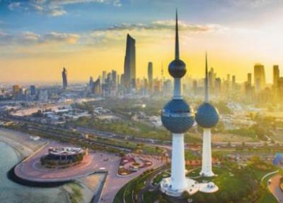 راه های مهاجرت به کویت؛ آیا مهاجرت به کویت امکان پذیر است؟