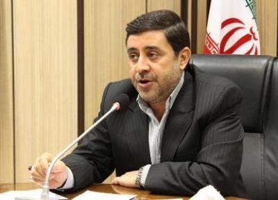 مدیرکل زندان های استان تهران: 4500 زندانی استان تهران از مرخصی نوروزی بهره مند شده اند