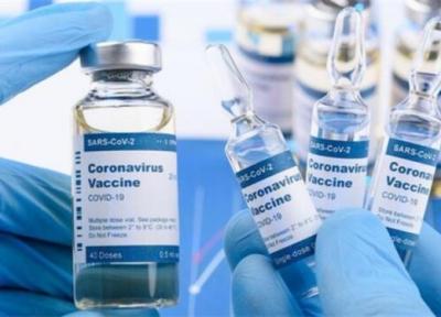 تزریق نخستین واکسن ایرانی به 10 هزار داوطلب تا انتها اردیبهشت