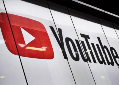 سرویس ویدئوهای کوتاه یوتیوب با سرمایه گذاری 100 میلیون دلاری می خواهد رقیب تیک تاک گردد ، دیگر لازم نیست برای درآمدسازی یوتیوبی، حتما ویدئوهای طولانی بسازید!
