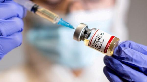 تزریق 16 هزار دوز واکسن کرونا در قم