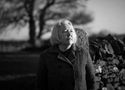 سوزانا کلارک، برنده جایزه ادبیات داستانی زنان: دل مشغولی هایتان را بنویسید
