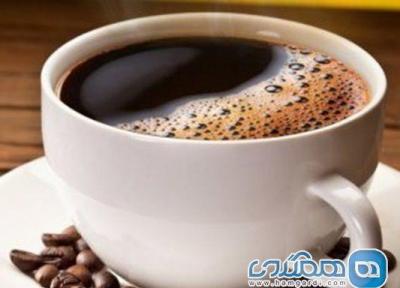 فرمولی عالی برای تهیه قهوه که موجب چربی سوزی می شود