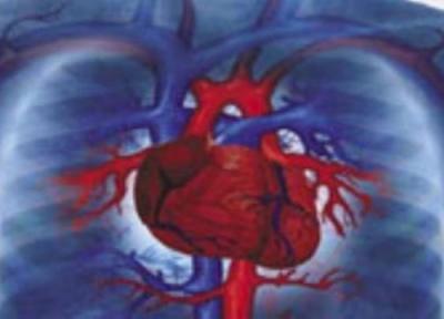 بیماری های قلبی و داروهای ضد گلیسمی