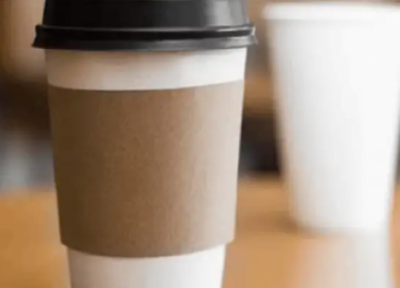 نوشیدن مایعات داغ در لیوان کاغذی چه عوارضی دارد؟