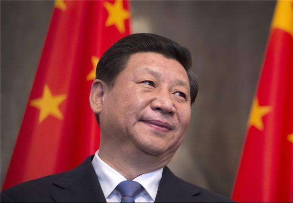 تور آلمان ارزان: آینده روابط چین و آلمان، محور گفتگوهای شی و مرکل