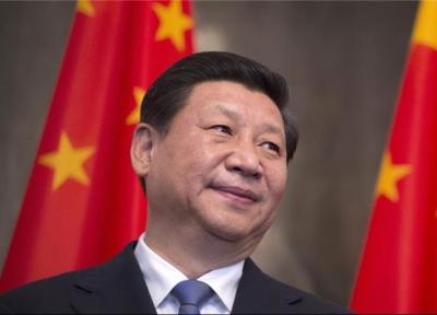 تور آلمان ارزان: آینده روابط چین و آلمان، محور گفتگوهای شی و مرکل