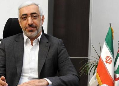 مداخله دولت در بازار سرمایه باید شفافیت را افزایش دهد