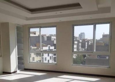 خانه های خالی همچنان باد می خورند!