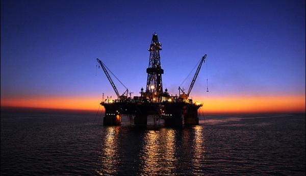 قیمت نفت صعودی می ماند؟
