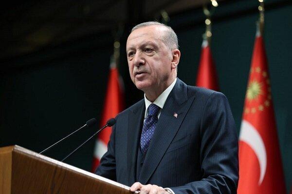 تور ارزان ترکیه: آنکارا در پی تقویت روابط خود با عربستان سعودی است