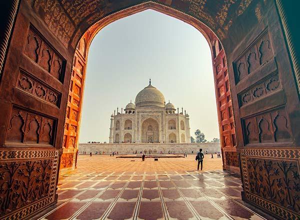 تور هند: برترین فصل سفر به هند ، مقرون به صرفه ترین زمان سفر