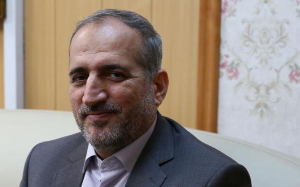 دستیابی ایران به عنوان چهارمین کشور دنیا در دانش تعمیرات شیرهای توپی تمام جوش
