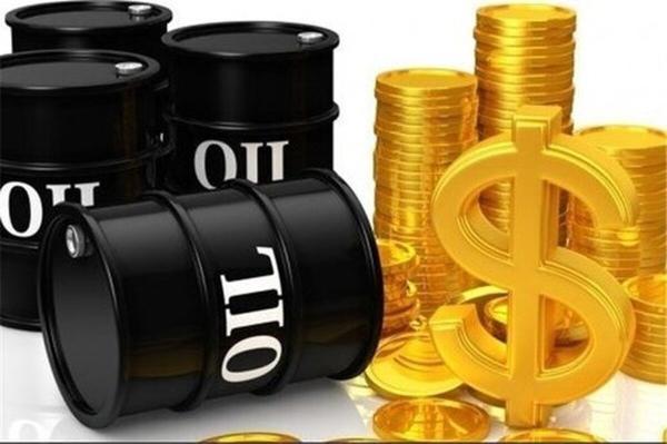 ردپای چین و روسیه در پیش بینی نفت 90 دلاری (تور ارزان روسیه)