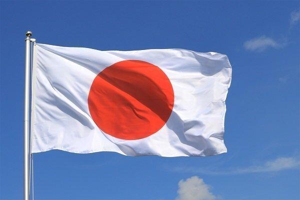 آب رادیواکتیو فوکوشیما به اقیانوس ریخته شد، چین غذاهای دریایی ژاپن را ممنوع نمود