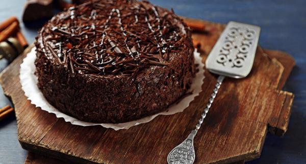 خوردن کیک و شکلات احتمال ابتلا به این بیماری خطرناک را بالا می برد
