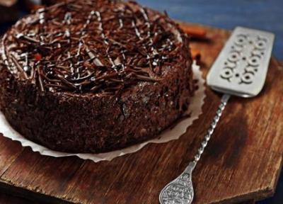 خوردن کیک و شکلات احتمال ابتلا به این بیماری خطرناک را بالا می برد