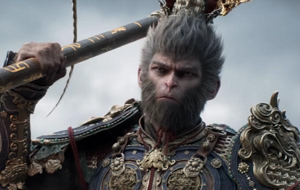 انتشار نسخه ایکس باکس Black Myth: Wukong به زمانی نامشخص موکول شد