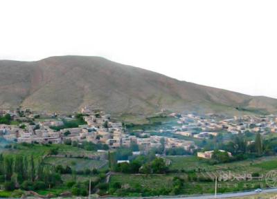 سفر به روستای هزاوه؛ روستاگردی در زادگاه امیرکبیر