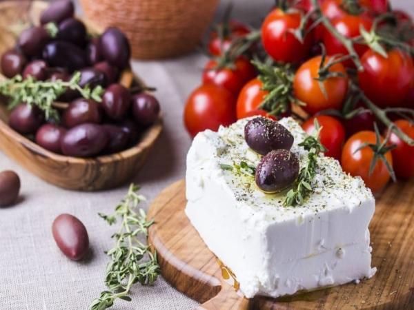 آموزش پنیر خانگی به 5 روش آموزش پنیر خانگی به 5 روش