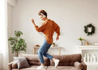چه کنیم تا صبح ها پر انرژی باشیم؟