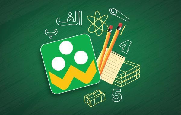 راهنمای ورود و استفاده از شاد وب