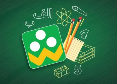 راهنمای ورود و استفاده از شاد وب