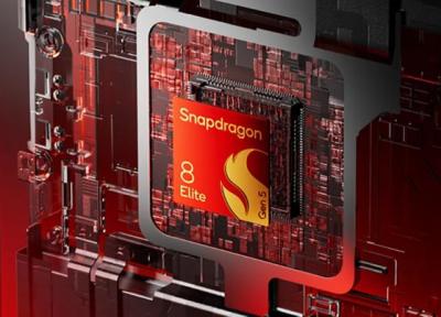 سریع ترین مودم 5G دنیا با سرعت 12.5 گیگابیت روی گوشی ها آمد