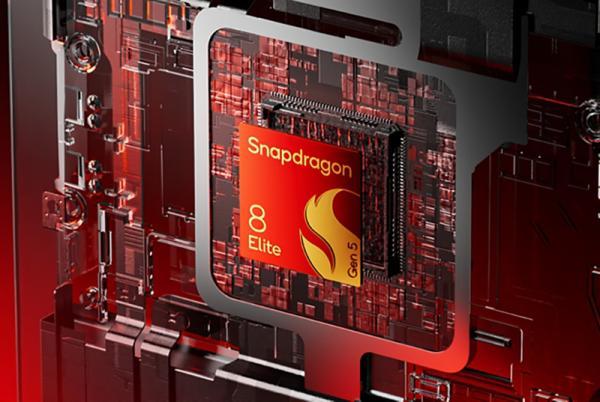 سریع ترین مودم 5G دنیا با سرعت 12.5 گیگابیت روی گوشی ها آمد