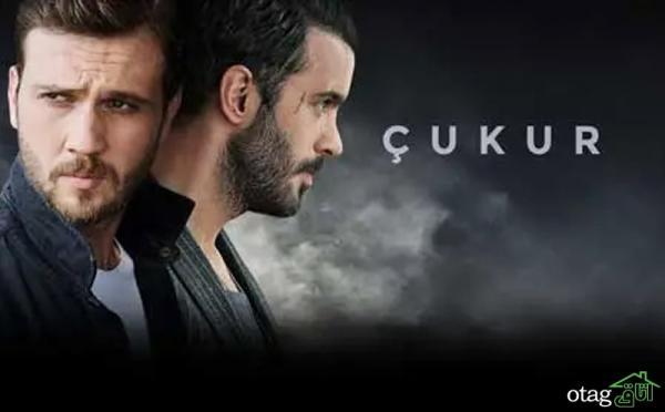 چگونه فیلم های ترکی می توانند به شما در یادگیری زبان یاری نمایند؟